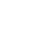 Lets Tap In Logo